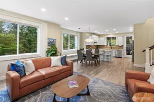 9150 Burlingame Ct NE, Bainbridge Island, WA 98110 - Photo 8