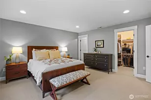 9150 Burlingame Ct NE, Bainbridge Island, WA 98110 - Photo 20