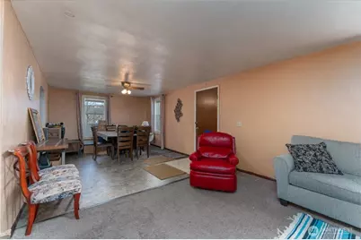 119 E Coulee Boulevard, Electric City, WA 99123 - Photo 24
