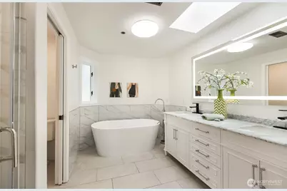 7702 151st Avenue NE, Redmond, WA 98052 - Photo 22