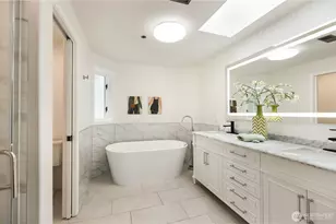 7702 151st Ave NE, Redmond, WA 98052 - Photo 22