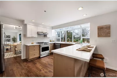 7702 151st Avenue NE, Redmond, WA 98052 - Photo 12