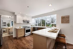 7702 151st Ave NE, Redmond, WA 98052 - Photo 12