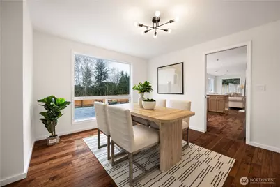 7702 151st Avenue NE, Redmond, WA 98052 - Photo 8