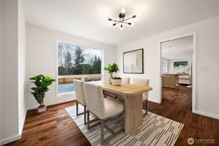 7702 151st Ave NE, Redmond, WA 98052 - Photo 8