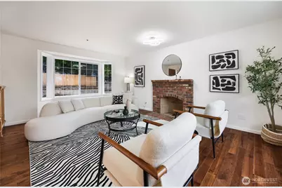 7702 151st Avenue NE, Redmond, WA 98052 - Photo 6