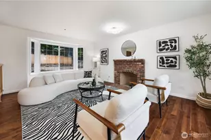 7702 151st Ave NE, Redmond, WA 98052 - Photo 6