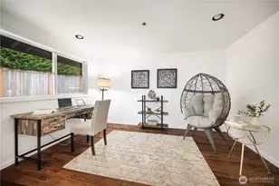 7702 151st Ave NE, Redmond, WA 98052 - Photo 18