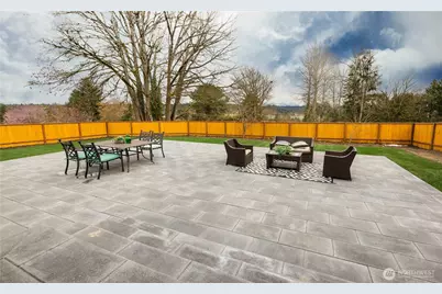 7702 151st Avenue NE, Redmond, WA 98052 - Photo 32