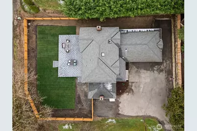 7702 151st Avenue NE, Redmond, WA 98052 - Photo 34