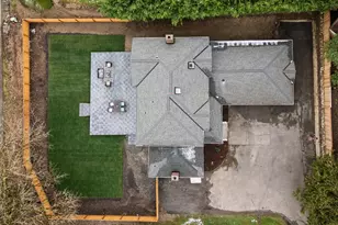 7702 151st Ave NE, Redmond, WA 98052 - Photo 34