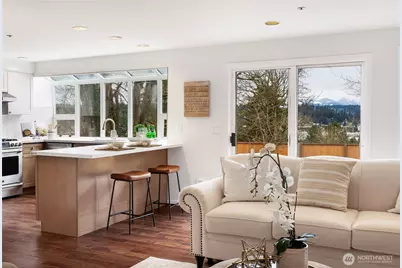 7702 151st Avenue NE, Redmond, WA 98052 - Photo 14