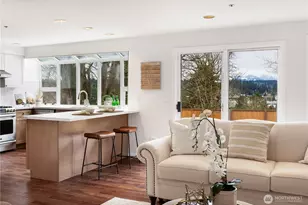 7702 151st Ave NE, Redmond, WA 98052 - Photo 14