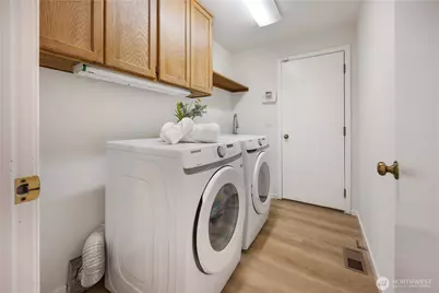 7702 151st Avenue NE, Redmond, WA 98052 - Photo 30