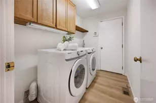 7702 151st Ave NE, Redmond, WA 98052 - Photo 30