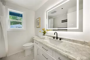 7702 151st Ave NE, Redmond, WA 98052 - Photo 28