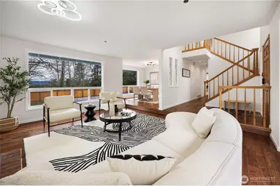 7702 151st Avenue NE, Redmond, WA 98052 - Photo 4