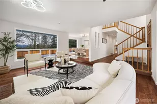 7702 151st Ave NE, Redmond, WA 98052 - Photo 4