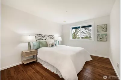 7702 151st Avenue NE, Redmond, WA 98052 - Photo 26