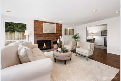 7702 151st Avenue NE, Redmond, WA 98052 - Photo 16