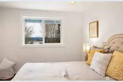 7702 151st Avenue NE, Redmond, WA 98052 - Photo 24