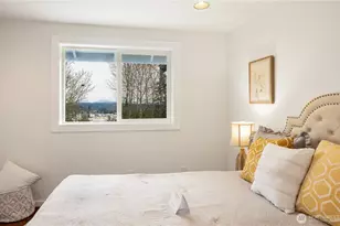 7702 151st Ave NE, Redmond, WA 98052 - Photo 24