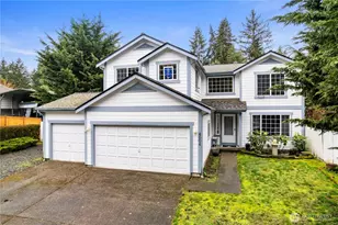 4604 244th St Ct E, Graham, WA 98338 - Photo 2