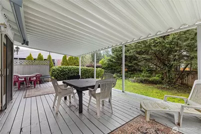 4604 244th Street Ct E, Graham, WA 98338 - Photo 32