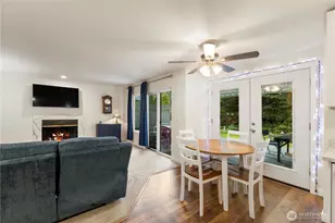 4604 244th St Ct E, Graham, WA 98338 - Photo 14