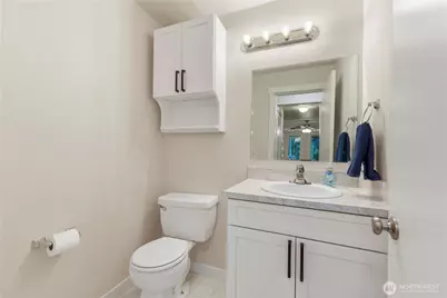 4604 244th Street Ct E, Graham, WA 98338 - Photo 18