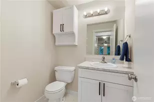 4604 244th St Ct E, Graham, WA 98338 - Photo 18