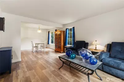 4604 244th Street Ct E, Graham, WA 98338 - Photo 6