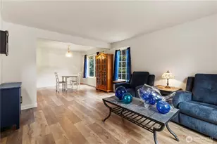 4604 244th St Ct E, Graham, WA 98338 - Photo 6