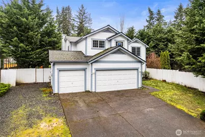 4604 244th Street Ct E, Graham, WA 98338 - Photo 38