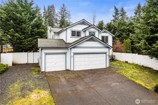 4604 244th St Ct E, Graham, WA 98338 - Photo 38