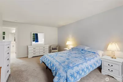 4604 244th Street Ct E, Graham, WA 98338 - Photo 20