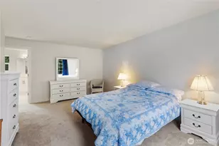 4604 244th St Ct E, Graham, WA 98338 - Photo 20