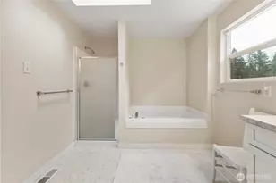 4604 244th St Ct E, Graham, WA 98338 - Photo 24