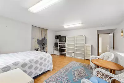 4604 244th Street Ct E, Graham, WA 98338 - Photo 30