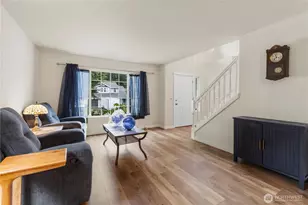 4604 244th St Ct E, Graham, WA 98338 - Photo 8