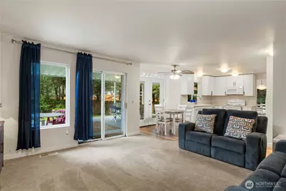 4604 244th Street Ct E, Graham, WA 98338 - Photo 16