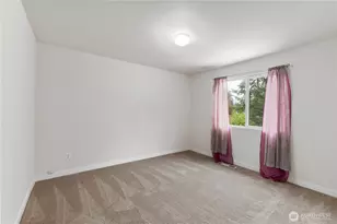 4604 244th St Ct E, Graham, WA 98338 - Photo 26