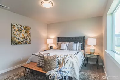 123 E 9th Avenue #57, Moses Lake, WA 98837 - Photo 8
