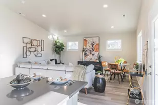 123 E 9th Ave, Moses Lake, WA 98837 - Photo 14