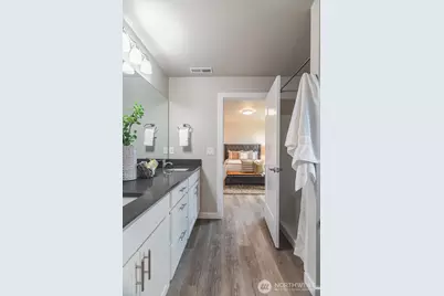 123 E 9th Avenue #57, Moses Lake, WA 98837 - Photo 10