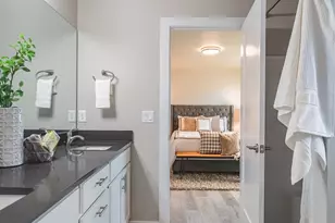 123 E 9th Ave, Moses Lake, WA 98837 - Photo 10