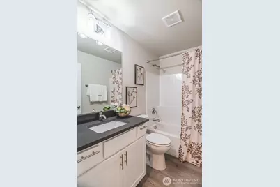 123 E 9th Avenue #57, Moses Lake, WA 98837 - Photo 6