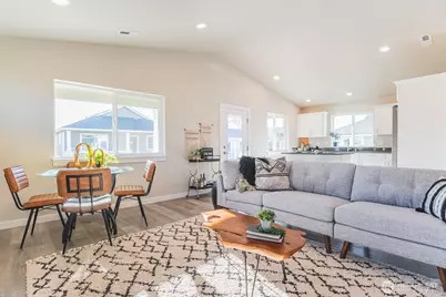123 E 9th Avenue #57, Moses Lake, WA 98837 - Photo 22