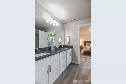 123 E 9th Avenue #57, Moses Lake, WA 98837 - Photo 10