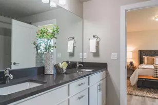 123 E 9th Ave, Moses Lake, WA 98837 - Photo 10